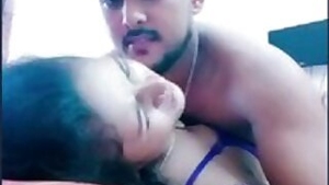 Indian couples fuck