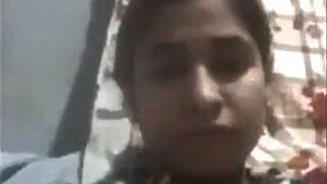 Desi sexy live cam