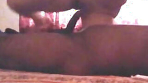 Bangladeshi Guy Fucking Another Beautiful Girl