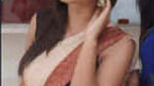 Desi Sexy hot girl mms