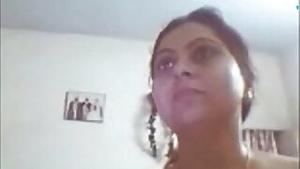 Mama indian naked