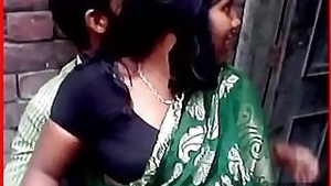 Bengali Hot Devor Fuck And Such Her Bhabhi When No One Wowmoyback