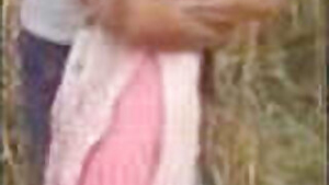Desi bhabhi affair