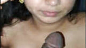 Desi Couple Benu Rasel Fucking Full