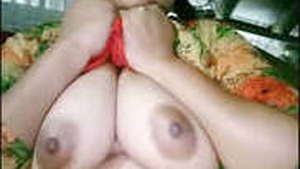 Individual links to a video featuring a Desi chubby girl