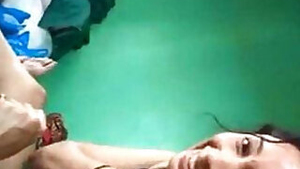 desi bhabhi surat sex bhavnagar sucking cock