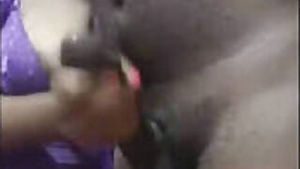 Desi aunty suck her husband dick