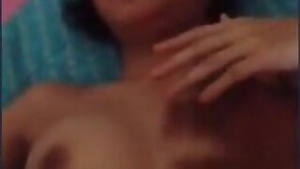 Desi girl sucking fucking