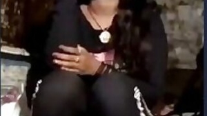 Desi hot girl