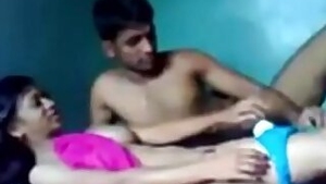 Mameri kuwari bahan se hardcore incest fuck picture