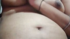 Indian desi bhabi parul