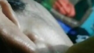 Desi indian girl live adult video