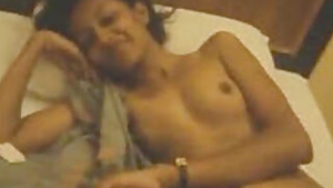 indian tamil gf kiran nude video