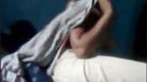 Hot bihari big boobs girl exposed talking in bhojpuri